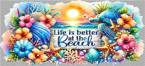 16oz Latest Bestseller-C 6956